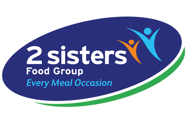 2 sisters (Logo)