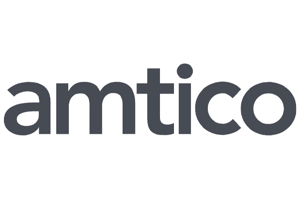 amtico (Logo)