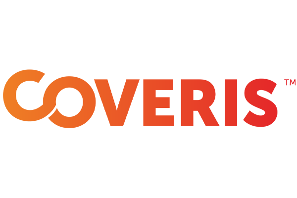 Coveris (Logo)