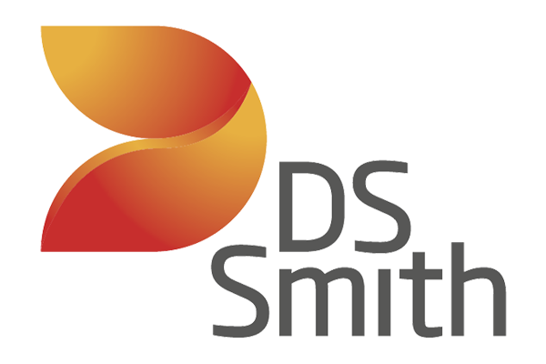 DS Smith (Logo)