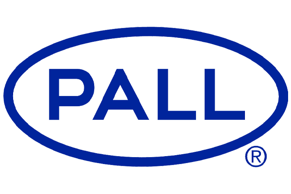 PALL (Logo)