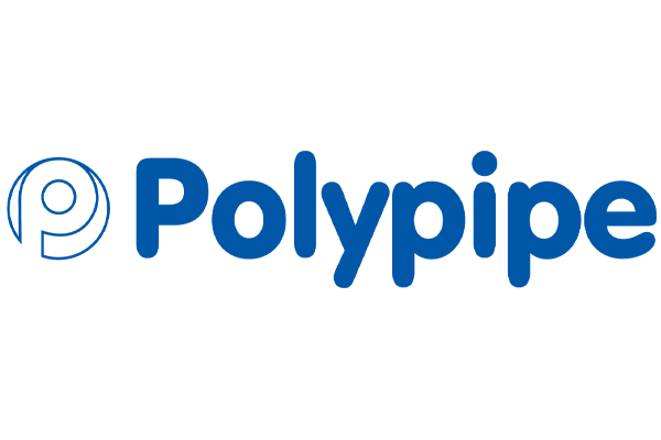 Polypipe (Logo)