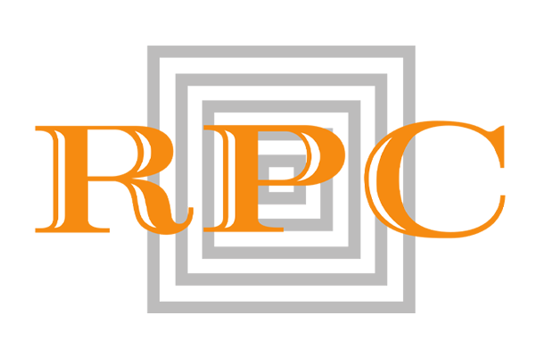 RPC (Logo)