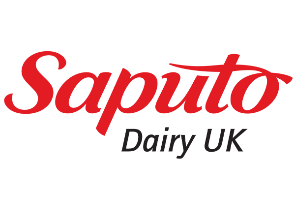 Saputo (Logo)