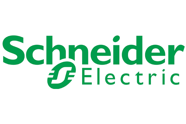 Schneider (Logo)