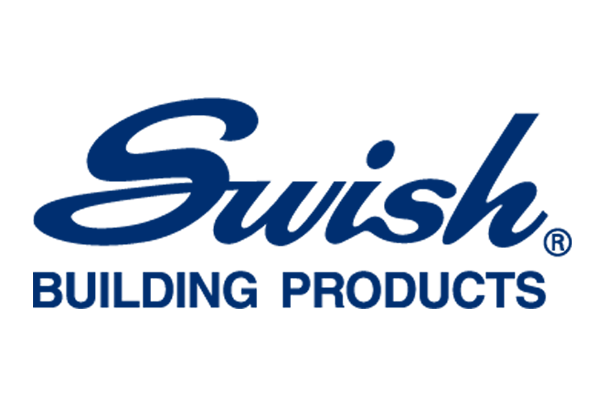 Swish Products (Logo)